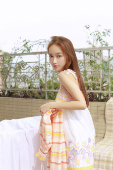 欧美青春电影