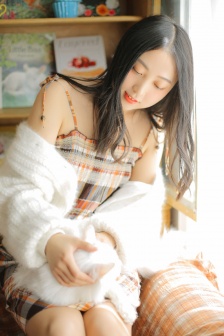 欧美奶涨边摸边做爰视频